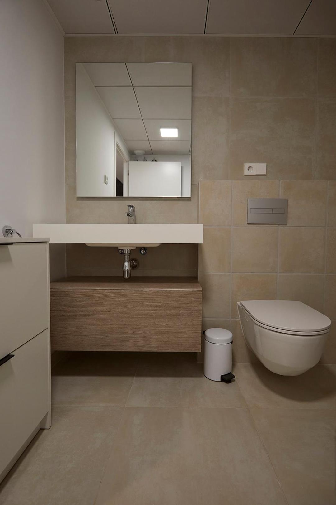 Allonbay Village Spa By Maracasa-Rentals Villajoyosa Esterno foto