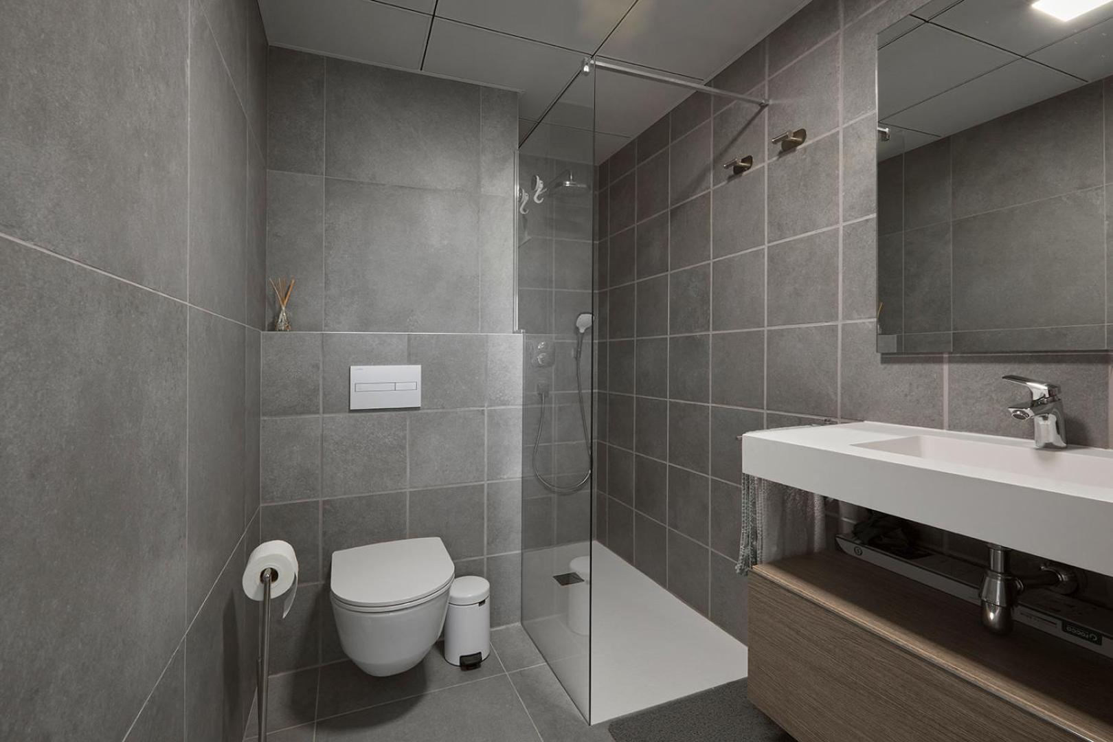 Allonbay Village Spa By Maracasa-Rentals Villajoyosa Esterno foto