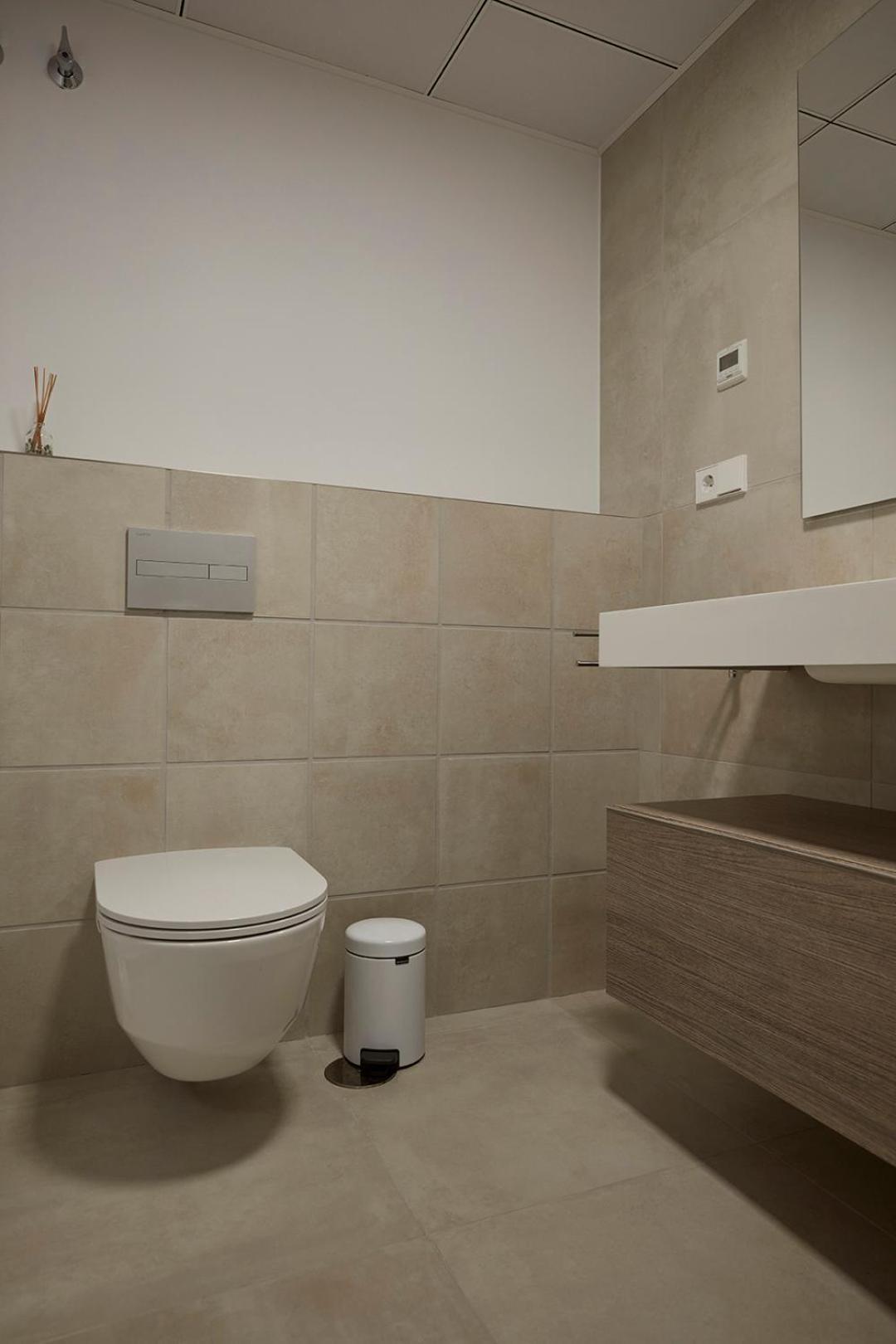 Allonbay Village Spa By Maracasa-Rentals Villajoyosa Esterno foto