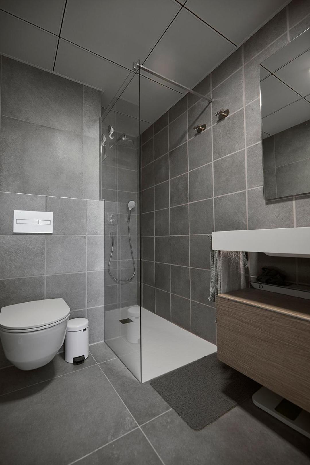 Allonbay Village Spa By Maracasa-Rentals Villajoyosa Esterno foto