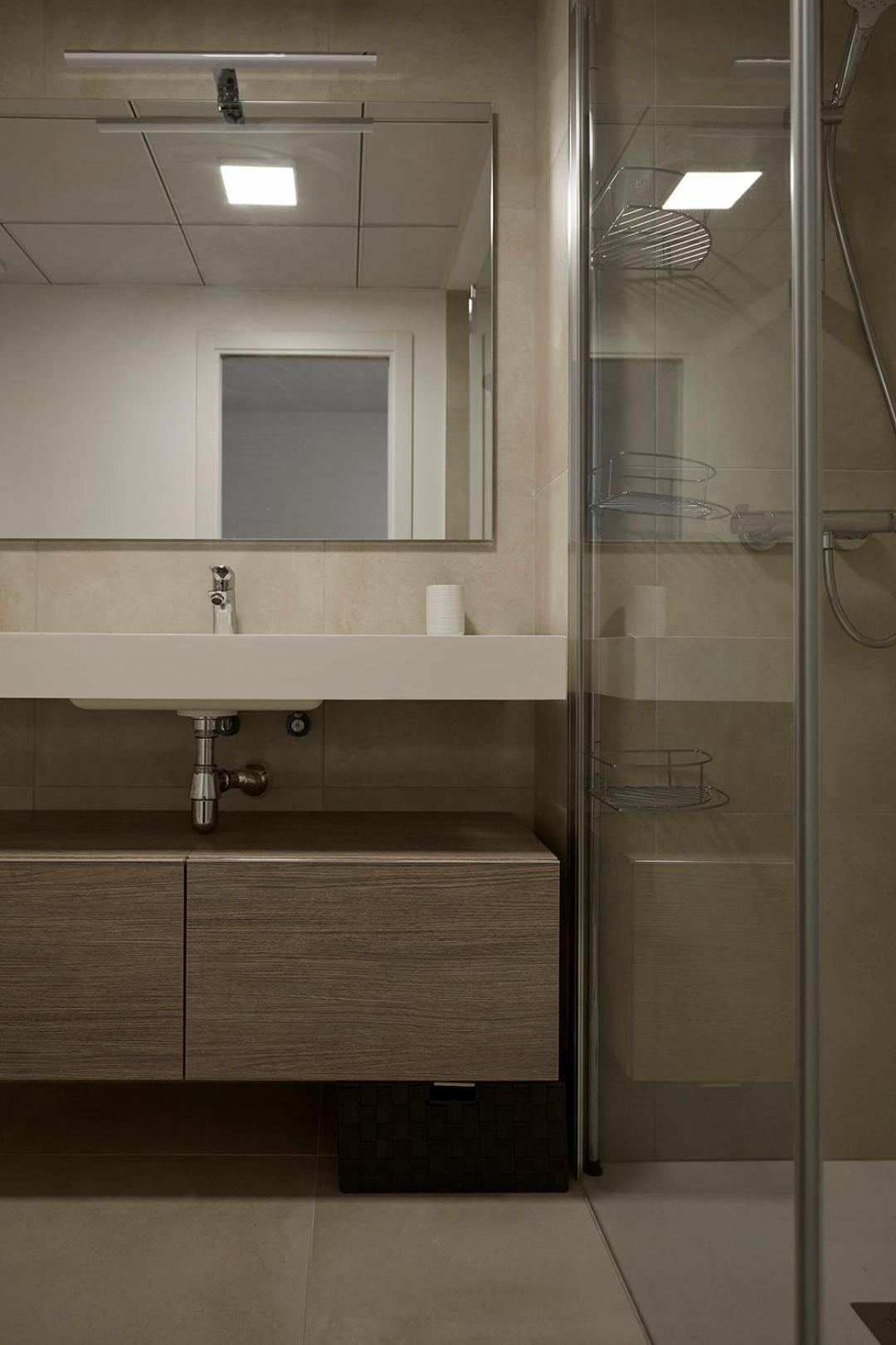 Allonbay Village Spa By Maracasa-Rentals Villajoyosa Esterno foto
