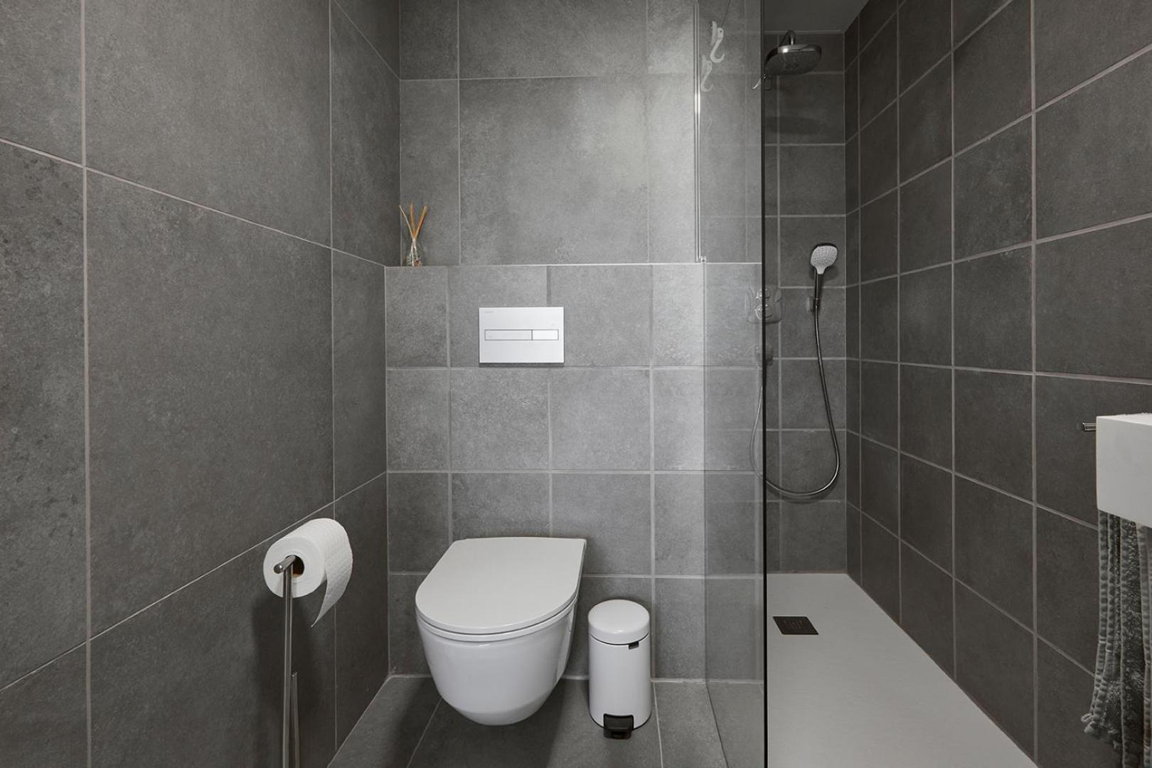 Allonbay Village Spa By Maracasa-Rentals Villajoyosa Esterno foto