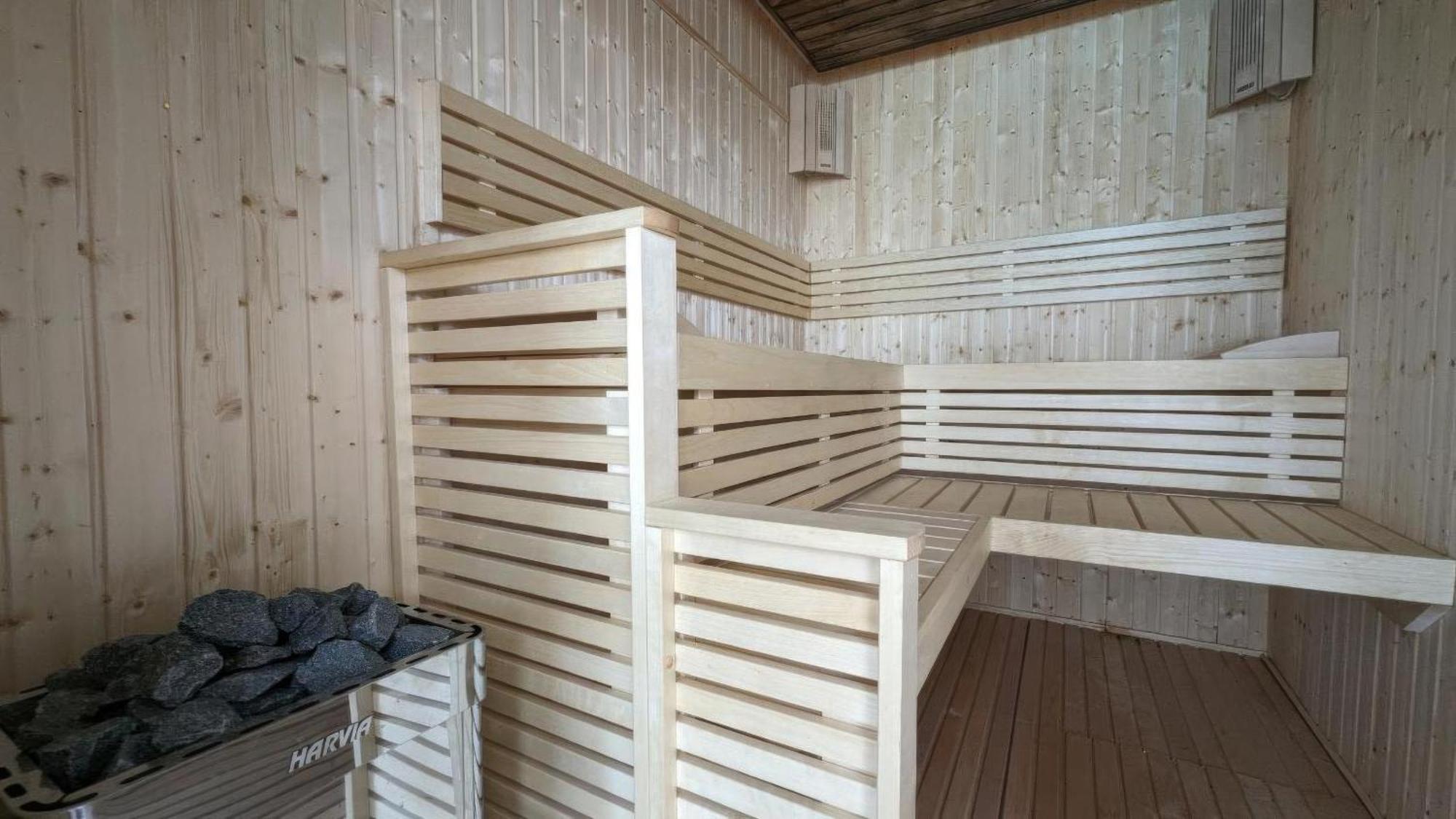 Allonbay Village Spa By Maracasa-Rentals Villajoyosa Esterno foto